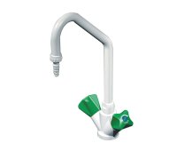 XL1819-0 BENCH SINGLE HOLE MIXER REMOVABLE NOZLE