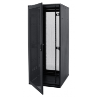 connectix-42u-800x1000-w-mesh-door-5815