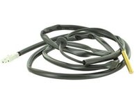 Thermistor Control MIC.30/50