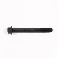 CYLINDER HEAD BOLT