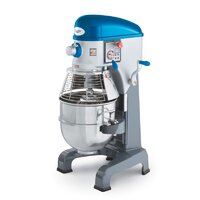 Vollrath Heavy Duty Planetary Mixer 40L