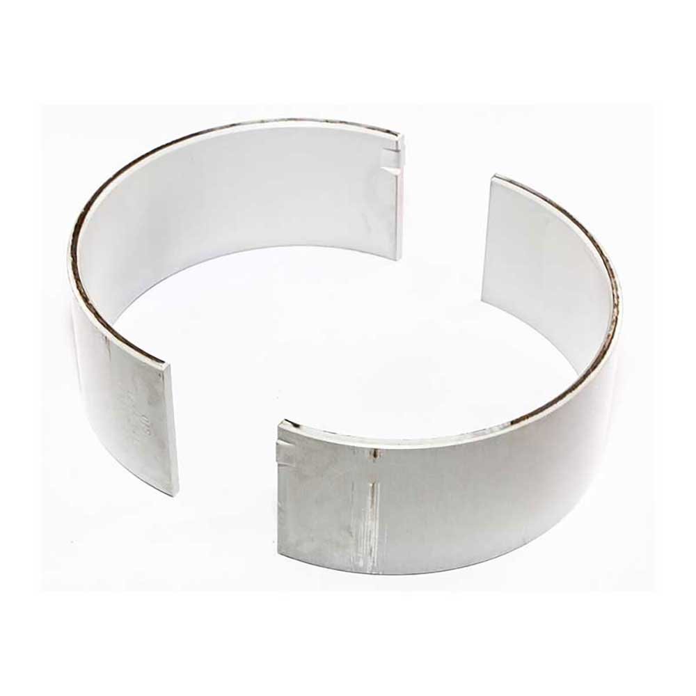 BEARING CONROD (PAIR) STD