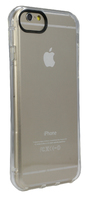 TPU1099 iPhone 6/7 TPU with Anti-Reflect Rim