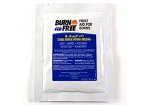 Water Gel Dressing (10x10)