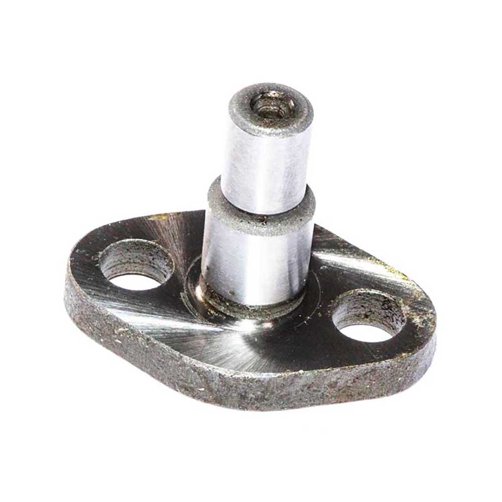 SUPPORT PIN, HYDRAULIC PUMP