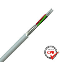 Alternative-to-Belden-9418-Grid-Image