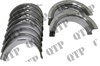 Main Bearings