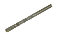DART MASONRY DRILL BITS 5x150mm No.8