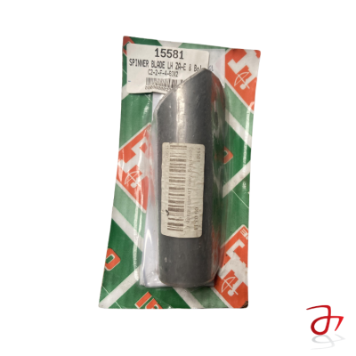 spinner-blade-lh-za-e-bolts-15581