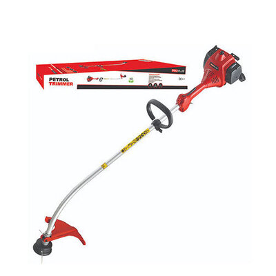 ProPlus one piece shaft strimmer 26cc