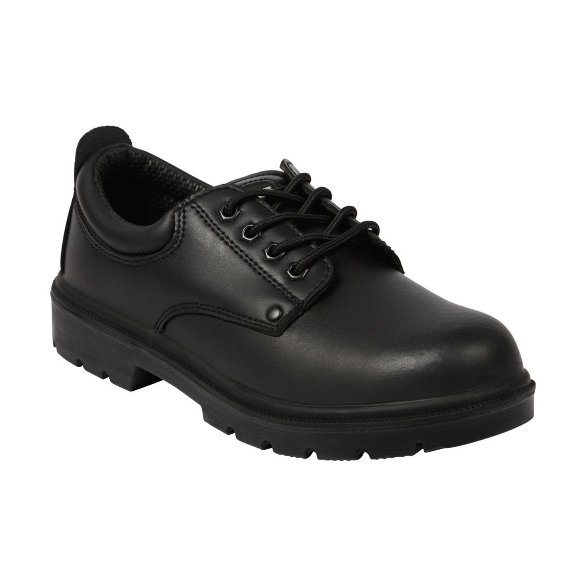 APACHE 4 EYE SAFETY SHOE