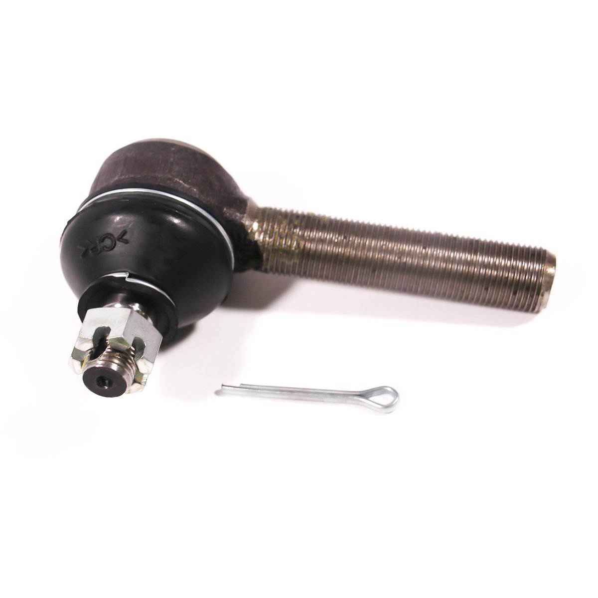 SOCKET FRONT