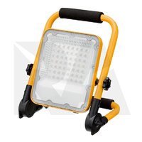 Krypton LED Floodlight
