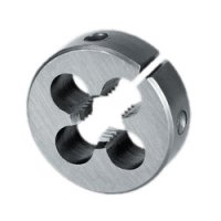 Groz Circular Split Dies Sureweld Dublin Ireland