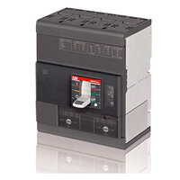 ABB 1SDA068069R1 TMAX XT3N MCCB 4 Pole 200A-2000 F F