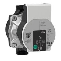 Wilo Para 25-130/8P-87/IPWM1-12
