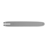 ALPINA GUIDE BAR 16" 40 CM 1,3 mm 3/8