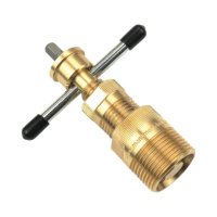 Instinct 15mm & 22mm Compression Fitting Olive Puller INST2036