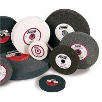 Grinding Wheel 150mm x 20mm x 16mm / 12.7mm G36 Femi Sureweld Dublin Ireland