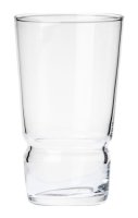 Brera Long Drink 620ml Carton of 6