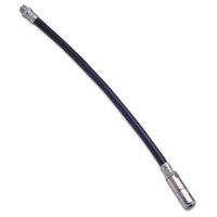 Flexi-hose & Connector