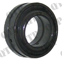 Power Steering Ram Bush