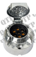 3444_Trailer_Socket_7_Pin.jpg