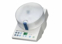 3M RotoMix Rotating Capsule Mixing Device - 230V/50 Hz GB,