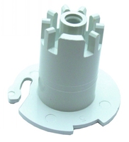 Zanussi Washing Machine Timer Inner Knob
