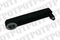 Gearbox Distribution Shaft Mounting Gauge