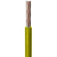 PVC Single Cable 10mm