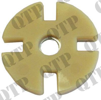 41752_Injector_Pump_Buffer.jpg