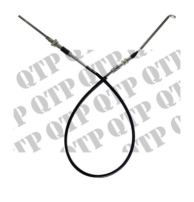 54084_Stopper_Cable.jpg