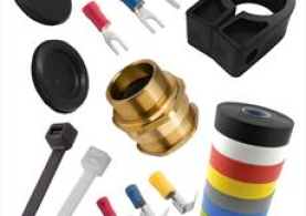 Cable Accessories