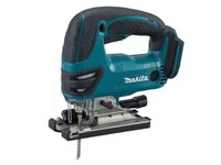 Makita DJV180Z Li-Ion Jigsaw Body Only Sureweld Dublin