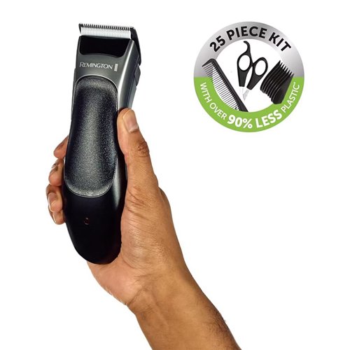 Remington U51 Stylist Hair Clipper | HC367 2