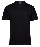 TEE JAYS BASIC TEE