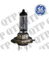 Bulb