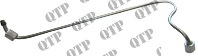 62915_Injector_Pipe.jpg