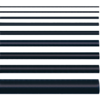 PLIOFINE AD-UL-03 480