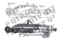 65133_Stabiliser_Automatic.jpg