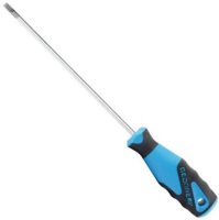  3C-Screwdriver 5.5mm 150mm