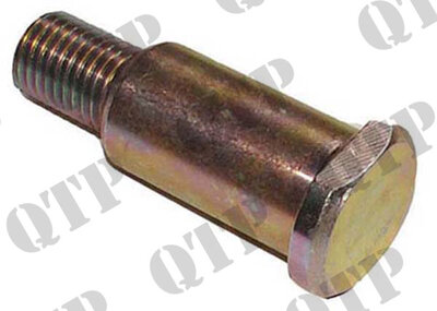 409771_Hitch_Bolt.jpg