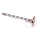 VALVE EXHAUST - NICKEL ALLOY