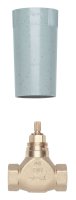 GROHE 29811 STOPCOCK CONCEALED