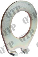 43456_Hydraulic_Lift_Shaft_Spacer.jpg