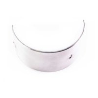 BEARING CONROD (HALF) .STD