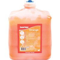 Swarfega Power 4Ltrs Hand Cleaner