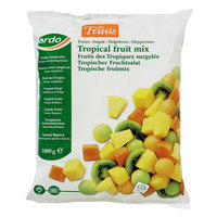 Ardo Frozen Tropical Fruits Mix (1kg)