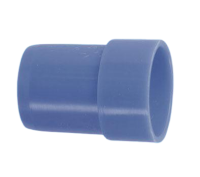 McAlpine Blank Plug 228532